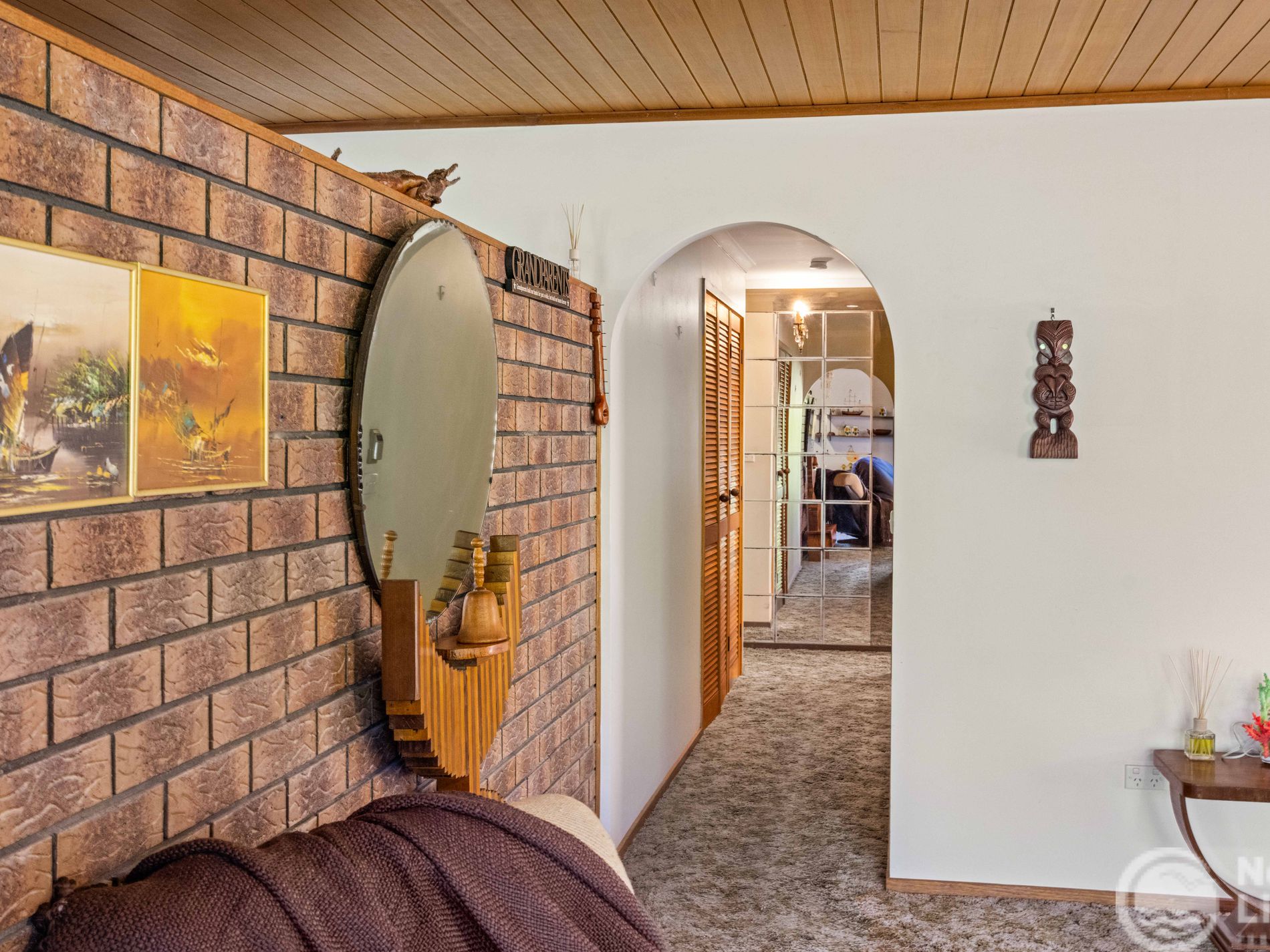 13 Cedar Crescent , East Ballina