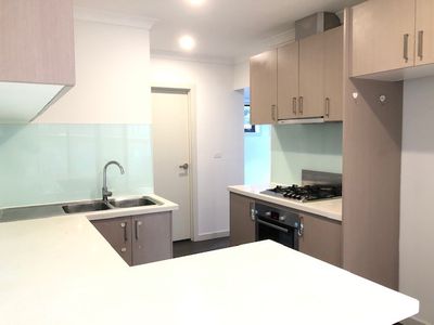 1 / 738 Elgar Road, Doncaster