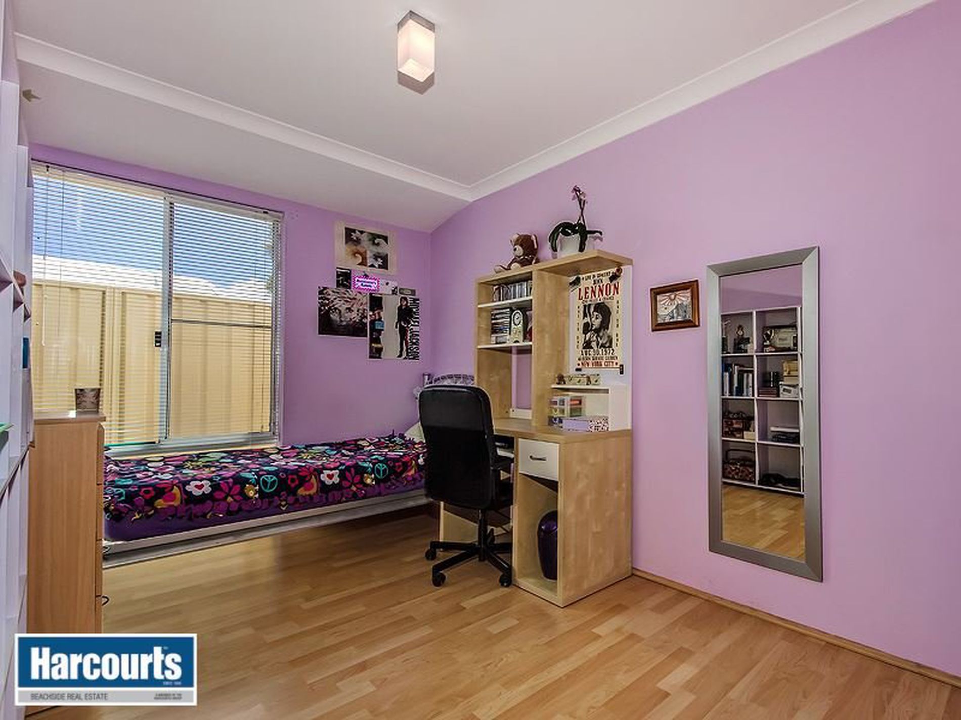 101 Cassilda Way, Two Rocks