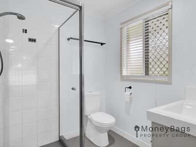 1-3 Turpentine Drive, Cedar Vale