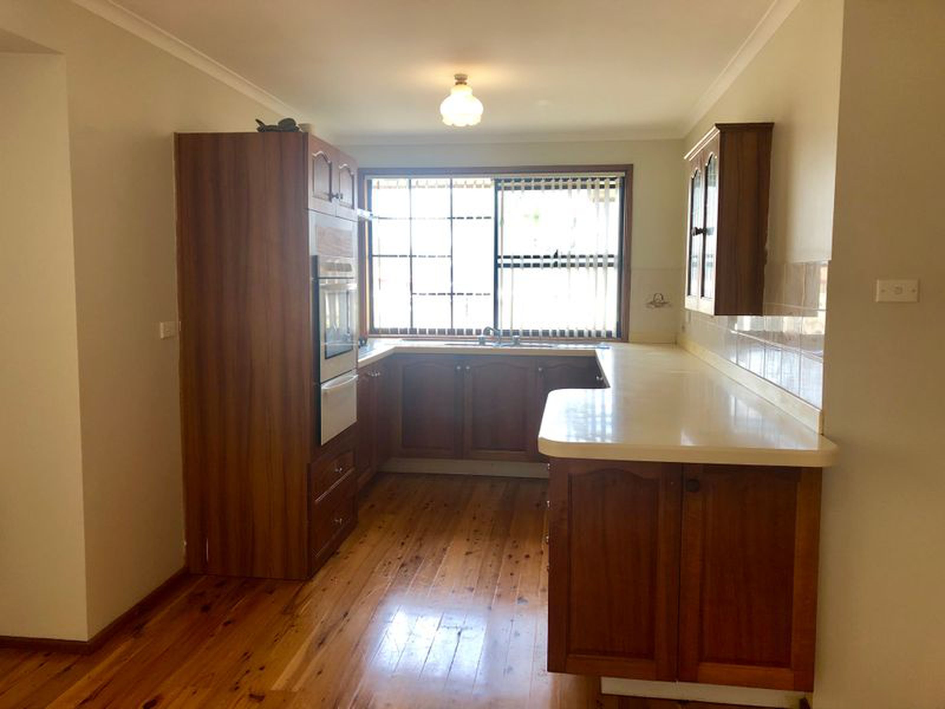 62 Farmview Drive, CRANEBROOK