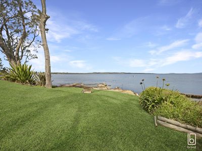 83 Main Road, Toukley