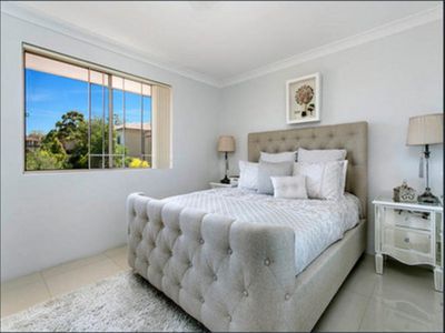 15 / 9-11 Carmen Street, Bankstown