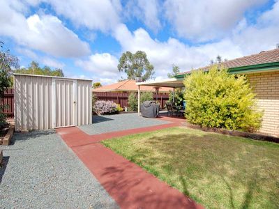 2 Reed Court, Kalgoorlie