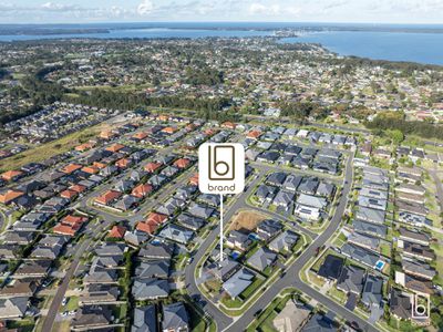 4 Freesia Way, Hamlyn Terrace