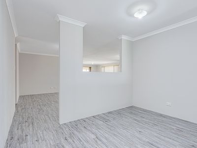 34 Dorrigo Bend, Yanchep