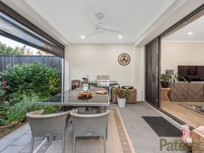 100B Benny Avenue, Port Noarlunga