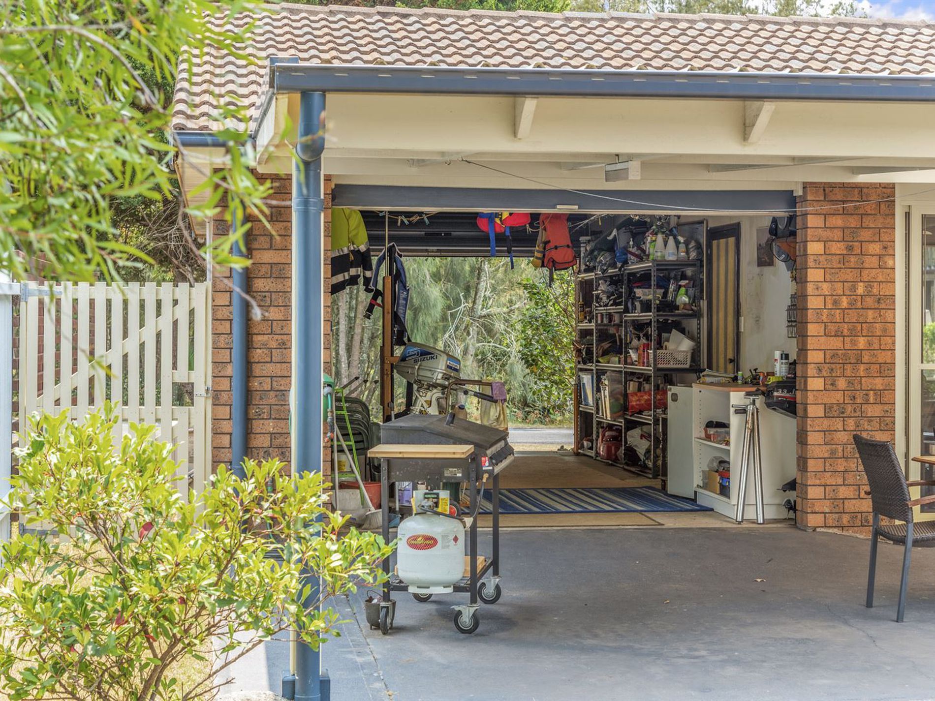 104 Lake Conjola Entrance Road, Lake Conjola