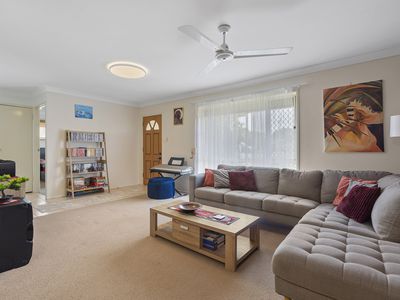 308 Whitehill Road, Flinders View