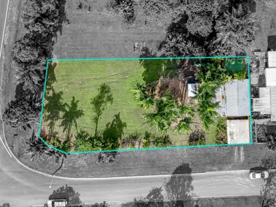 4 Elizabeth Street, Cooran