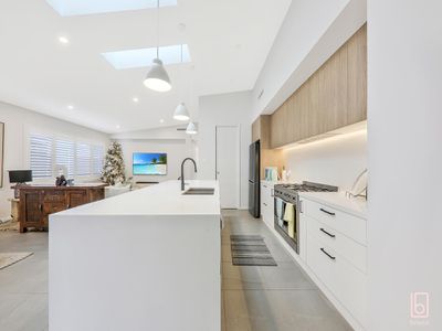 6 Darter Way, Warnervale