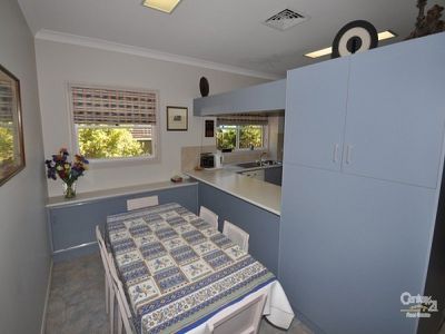 134 Baird Drive, Dubbo