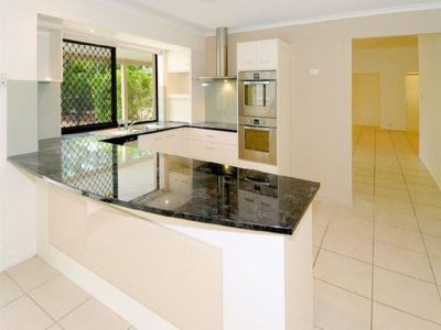 33 Candlewood Close, Mooloolaba