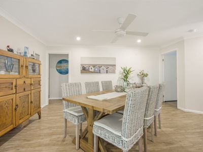 20 Molloy Street, Mollymook