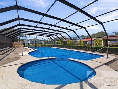 188 / 2 Mulloway Road, Chain Valley Bay