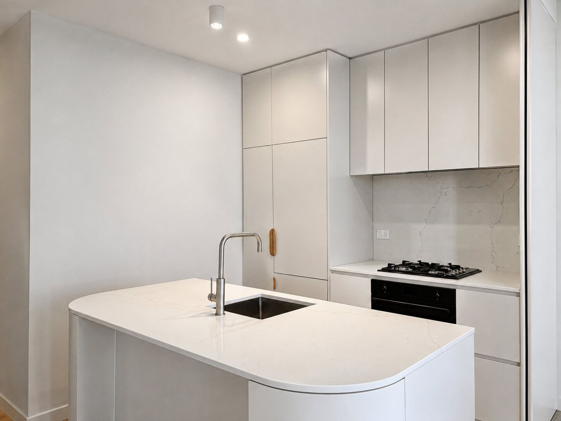 Level 16 / 66 Talavera Road, Macquarie Park