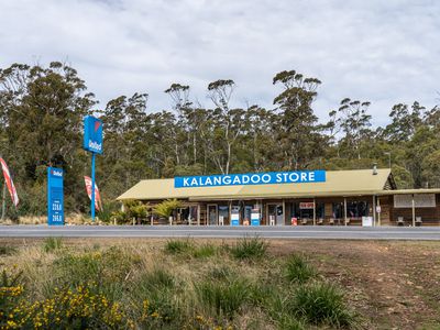 6 Brewis Place, Lake Leake