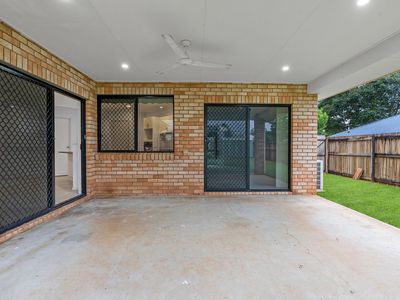 5 Oakblue Drive, Mount Sheridan