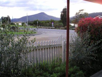 3334 Huon Highway, Franklin