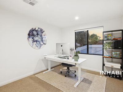 156B Baden Street, Joondanna