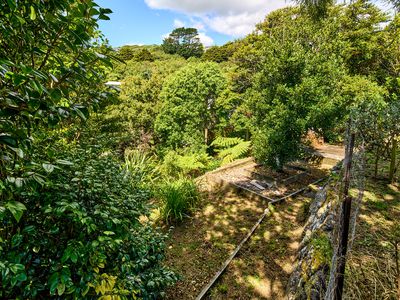 10 Carleton Terrace, Tawa