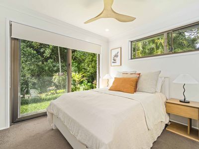 210 Main Arm Road, Mullumbimby