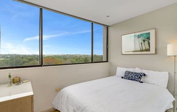 66 / 77 Cook Road, Centennial Park