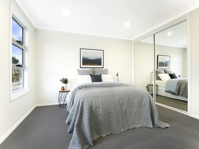 228A Shellharbour Road, Warilla