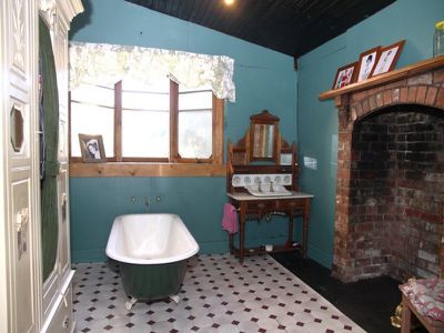 44 Dwyers Road, Port Huon