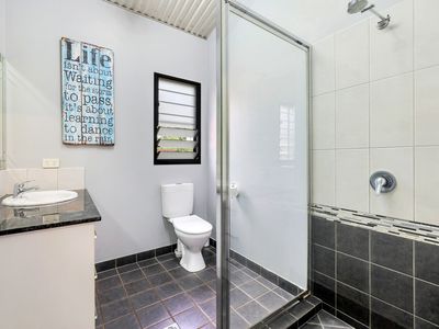 177 Woodlands Road, Humpty Doo