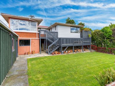 251 Pine Hill Road, Dalmore