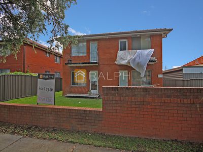 2 / 16 Oswald Street, Campsie