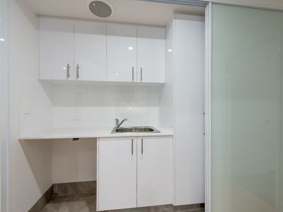 3/396 Albert Street, Balcatta