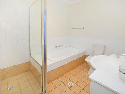 6 / 122 Bong Bong Road, Horsley
