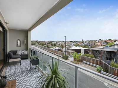 12 / 24 Craig Street, Keilor East