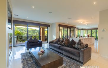 101 Stoney Creek Road, Beaconsfield Upper