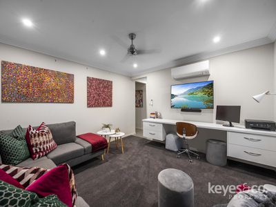 16 Signature Drive, Rosslea