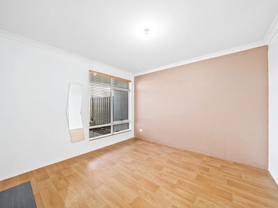6 Rhizome Way, Banksia Grove