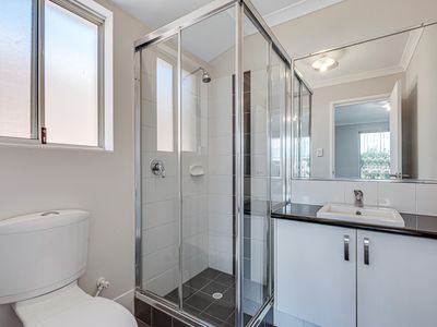 34 Dorrigo Bend, Yanchep