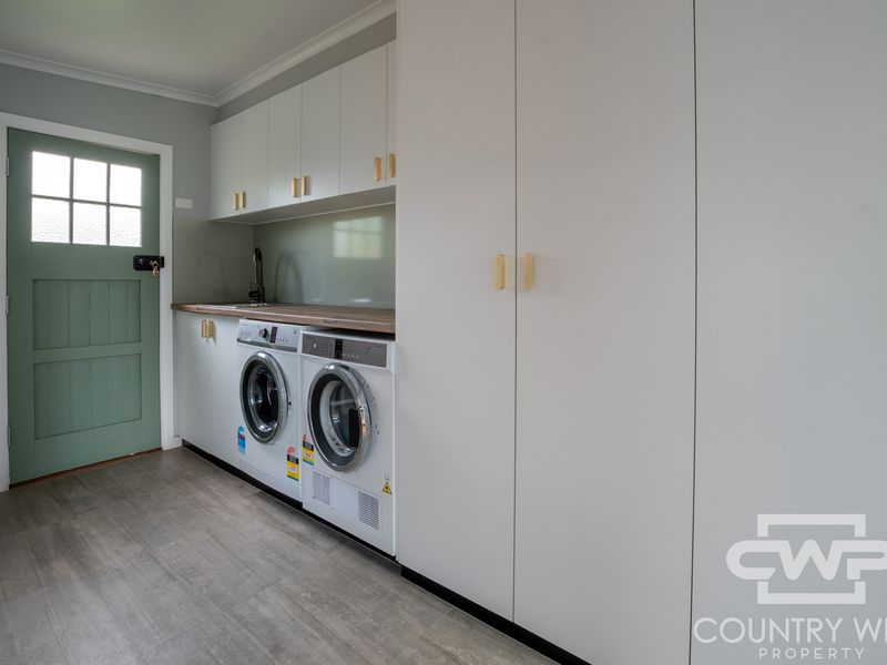 25 Walter Street, Glen Innes