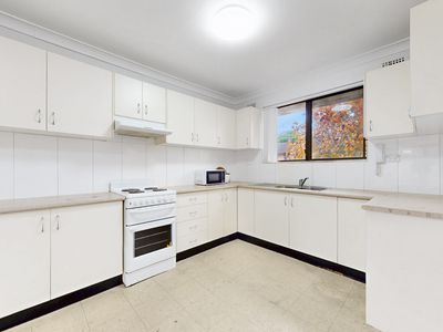 4 / 19 Helen Street, Westmead