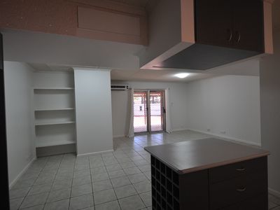 17 Pecten Way, South Hedland