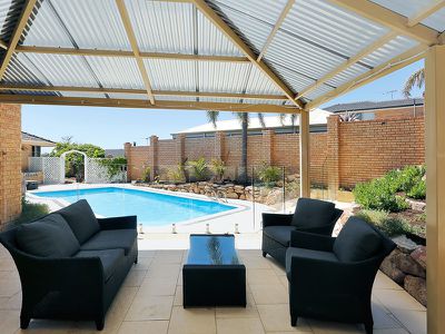 11 Gemini Rise, Ocean Reef