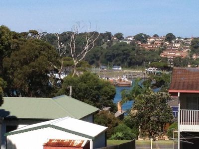 66 Nurrawallee Street, Ulladulla