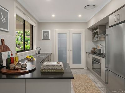 17  Trippe Street (Grantham Farm), Riverstone