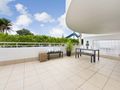 13 / 1030 Pittwater Road, Collaroy