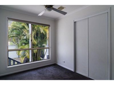 9 Outlook Drive, Tewantin