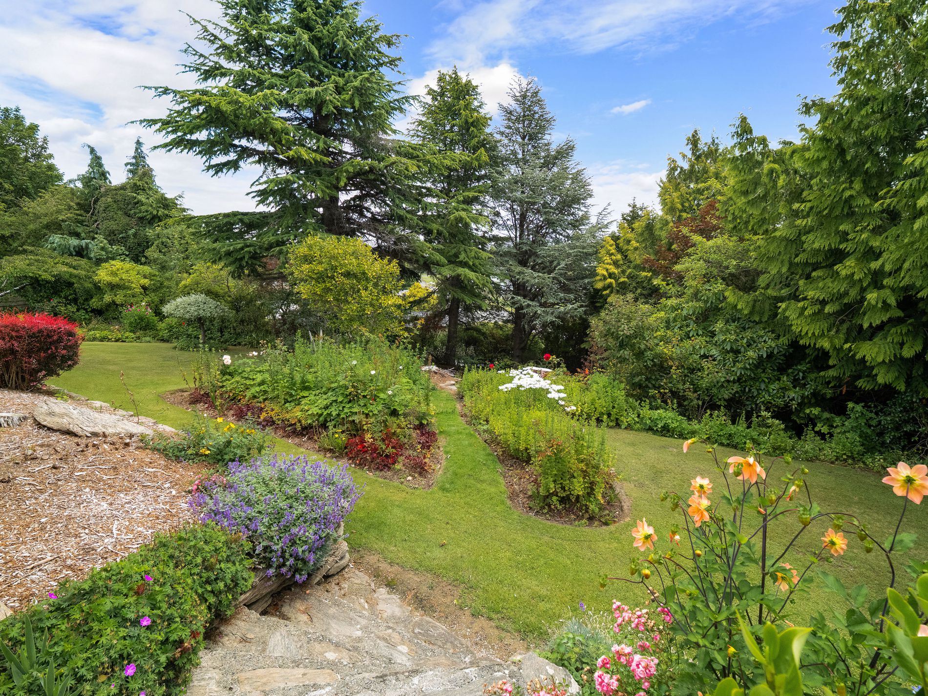 39 Kirkwall Street, Palmerston