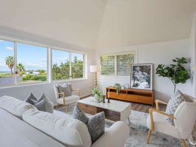 7 Beachview Close, North Narooma