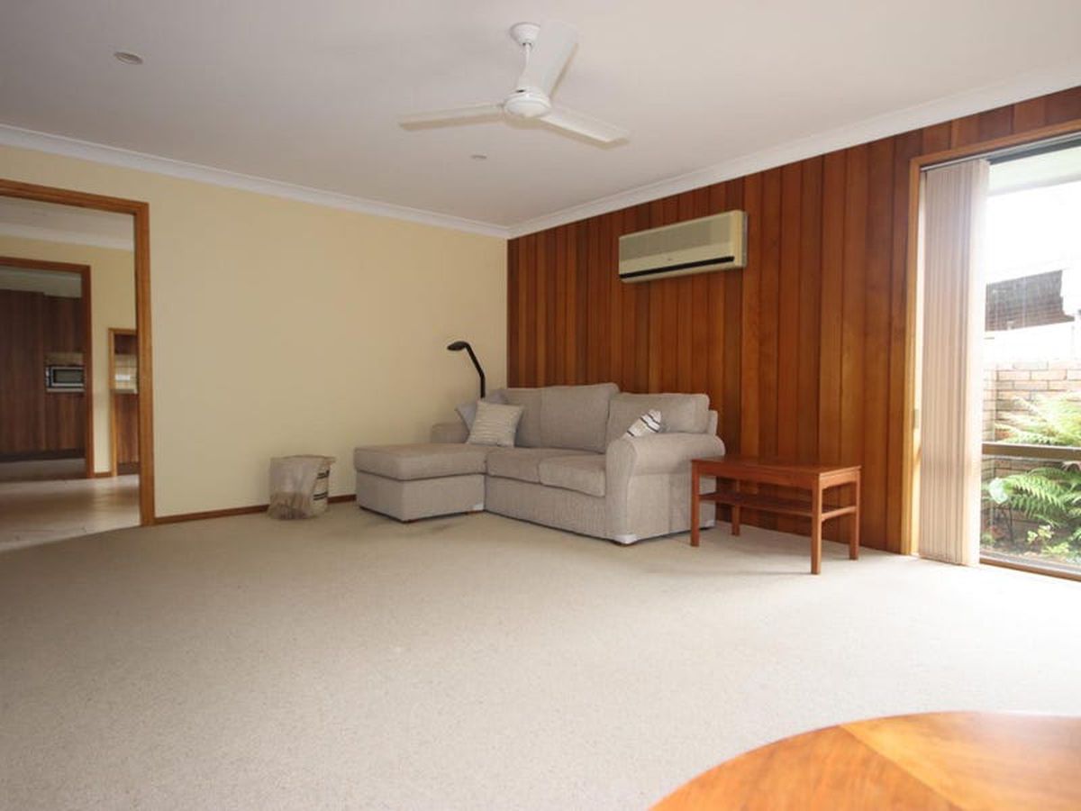 10 President Wilson Walk, Tanilba Bay, Tanilba Bay - Thumbnail 3